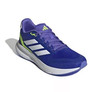 adidas Runfalcon 5.0 Kids' Shoes